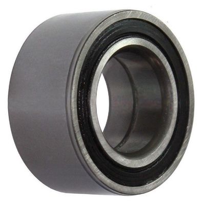 BEARING-WHEEL,40X74X40MM (korvaa: 3585502)